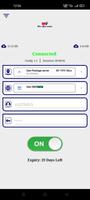 Rv  Vpn Max bài đăng