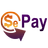 Sepay APK