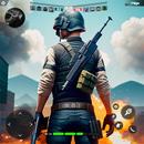 Jeu De Tir Au Pistolet Ops APK