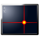 Touch Multitest APK