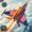 Kapal Terbang Perang 3d APK