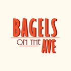 Bagels on the Ave أيقونة