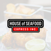 House Of Seafood