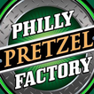 Philly Pretzel Factory