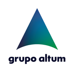 Altum Forms icon
