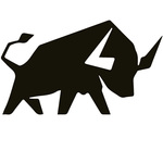Rodeo Ticket icon