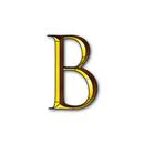 Bloggars Pro - Earn Money With Blogs APK