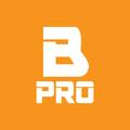 Blogs Store Pro