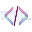 HTML Programming Language - Bangla
