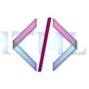 HTML Programming Language - Bangla APK