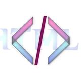 HTML Programming Language - Bangla Zeichen