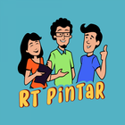 RTPINTAR-icoon