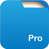 File Manager Pro - explore & t APK
