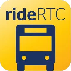 Descargar APK de RideRTC