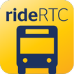 RideRTC