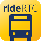 RideRTC ikona
