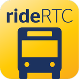 RideRTC icône