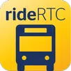 RideRTC APK