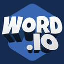 Word.io Game APK