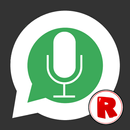 Ask for Google Assistant APK