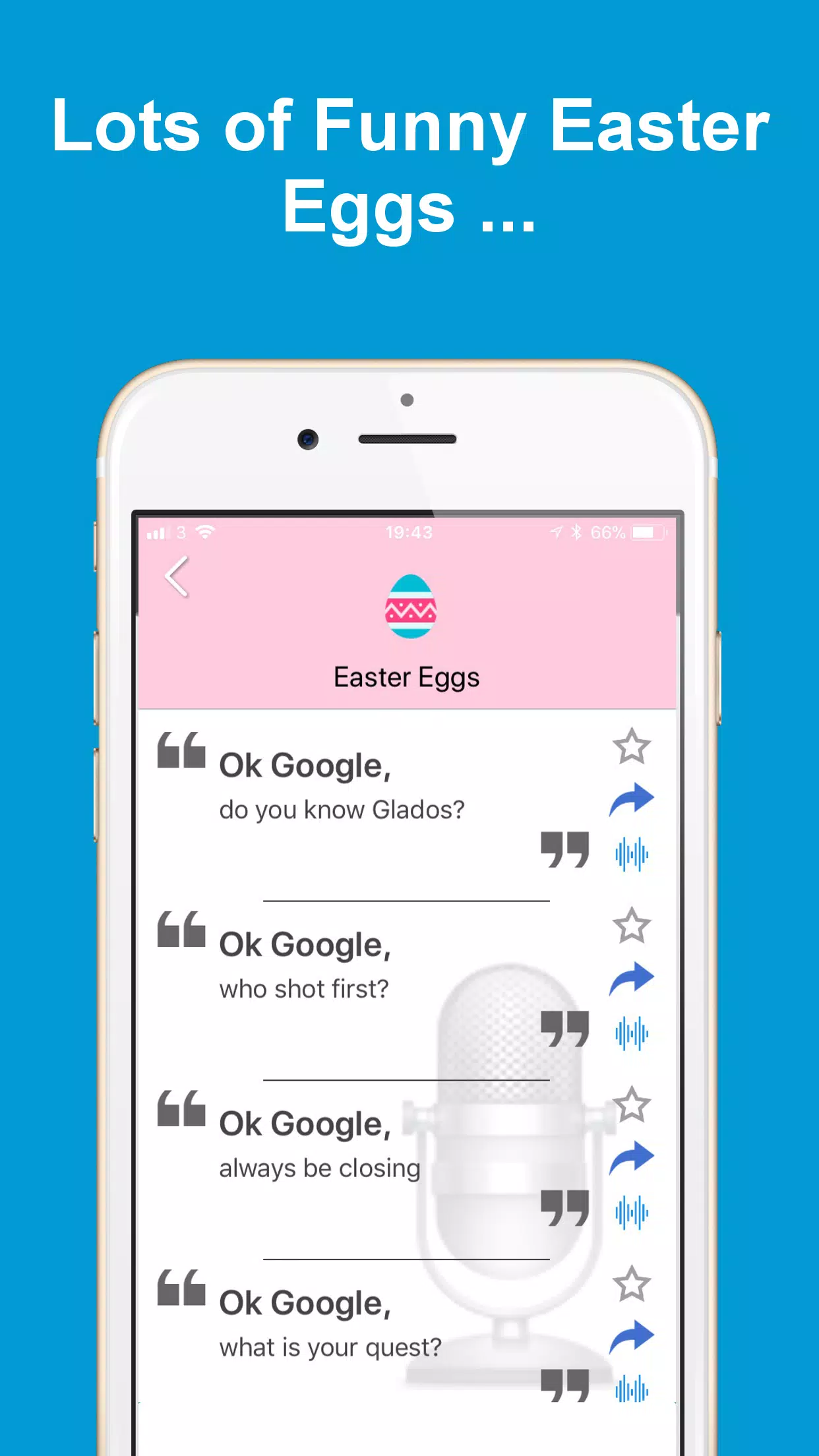 Ask for Google Assistant APK for Android Download Ask for Google Assistant APK for Android Download
