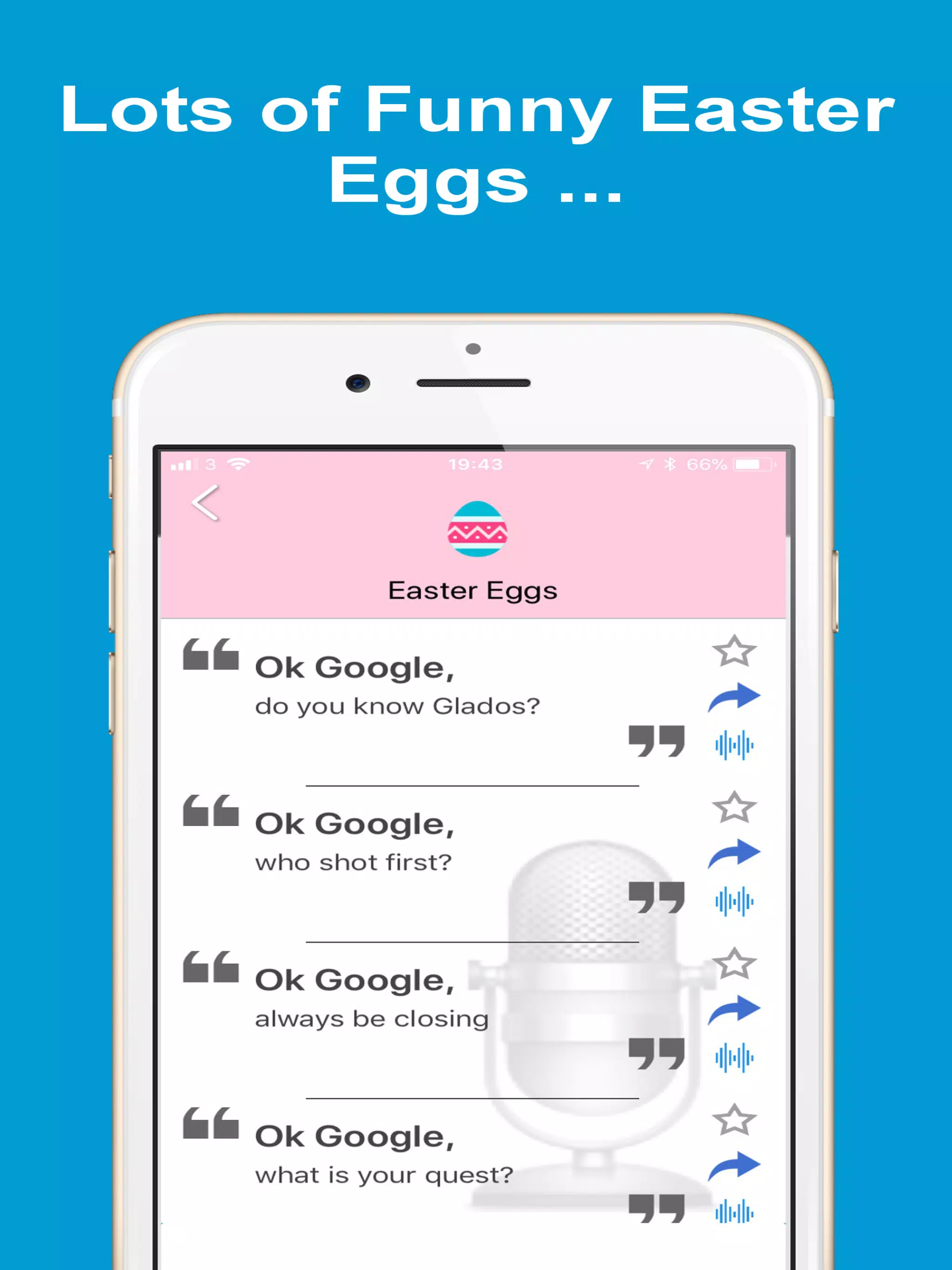 Ask for Google Assistant APK for Android Download Ask for Google Assistant APK for Android Download