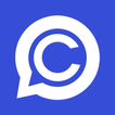 Ask for Microsoft Cortana App icon
