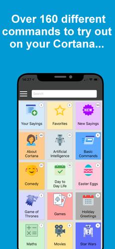 App