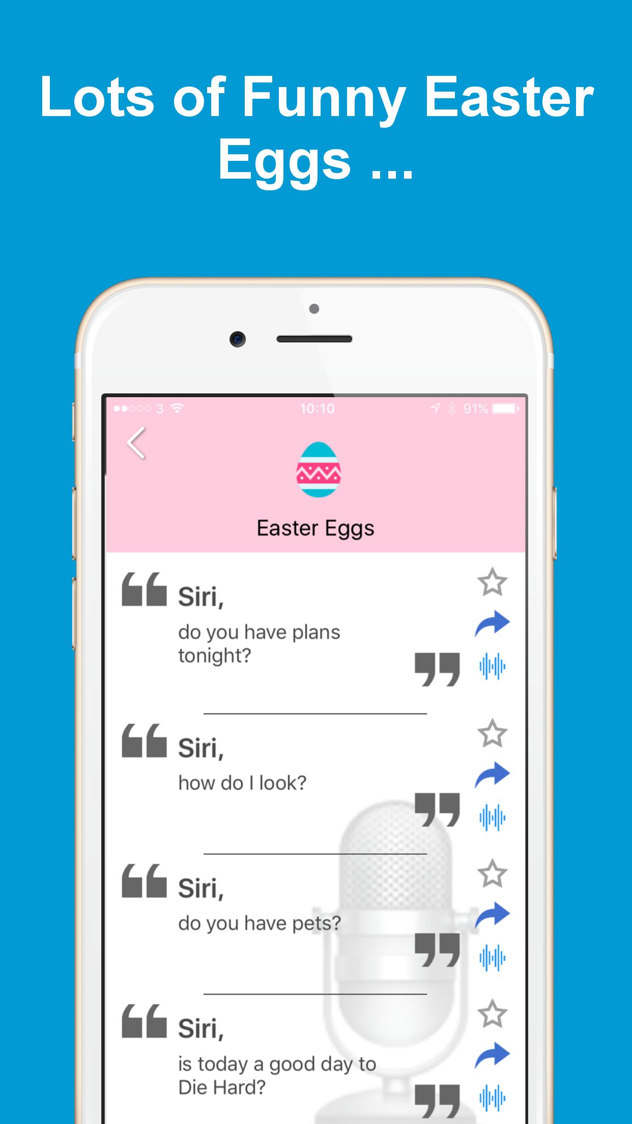 Commands for SIRI APK for Android Download Commands for SIRI APK for Android Download