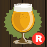 Craft Beer & Ale Tracker