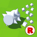 Crunch Cubes : Fun, Crunch and Munch APK