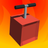Dynamite 3D APK