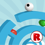 Maze Twist APK