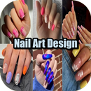 Nail Art Design APK
