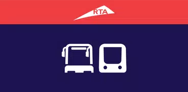 RTA Public Transport Dubai