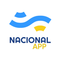 Radio Nacional App