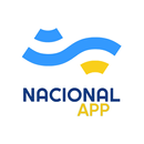 Radio Nacional App APK
