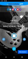 Radio Nacional App скриншот 2