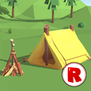 Scout Adventures APK