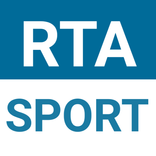RTA Sport Live-Watch Live Cricket