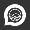 Commands For Siri Voice Assist icon