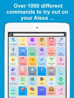 Ask for Amazon Alexa App Screenshot 3