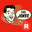 Dad Jokes - Corny Jokes APK