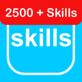 Skills for Amazon Alexa App