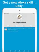 Skills for Amazon Alexa App Screenshot 3