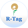 ”R-Tag