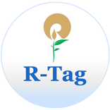 R-Tag