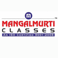 ”Mangalmurti Classes