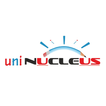 NUCLEUS eCONNECT