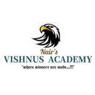 Nair's Vishnus Academy ícone